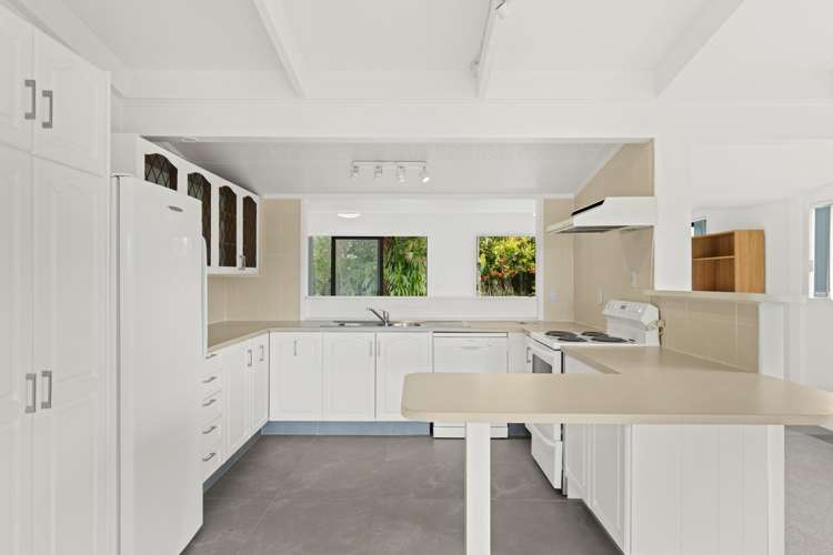 9 Lavinia Place Kawau Island_10