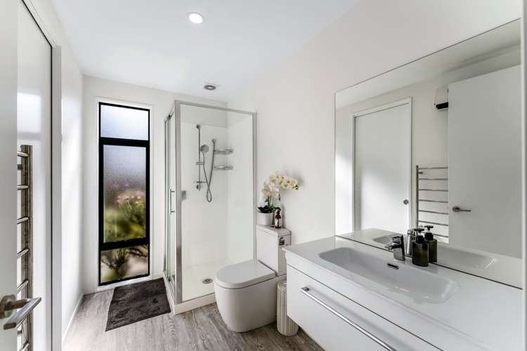 113 Manakura Street Russley_9