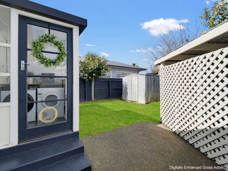 422 Southland Place Raureka_25