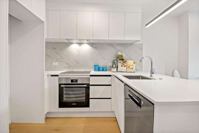 Lot 5/11 Stottholm Road Titirangi_1