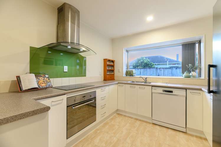 34 Gadsby Road Favona_7