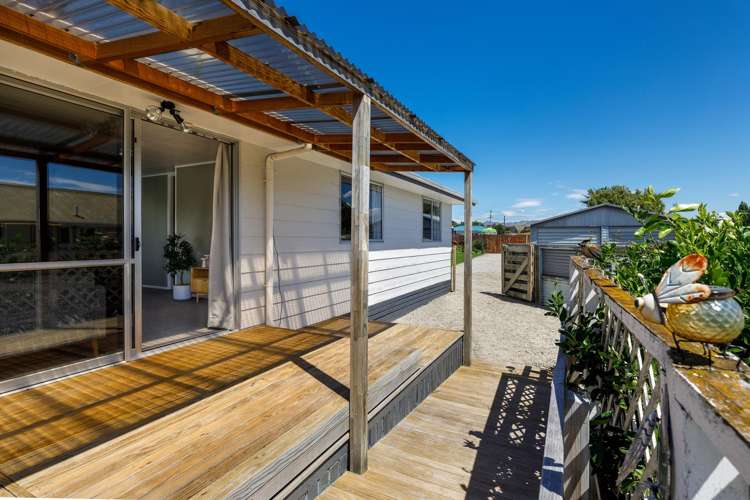 6 Schwass Street Seddon_17