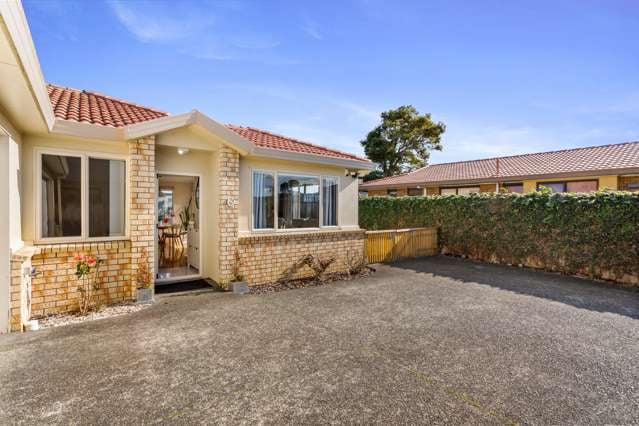 57a Colwill Road Massey_1