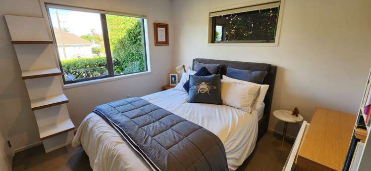 39A Caen Road Panmure_15