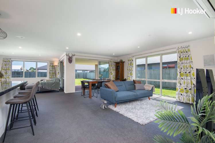 10 Ayrshire Drive Mosgiel_5