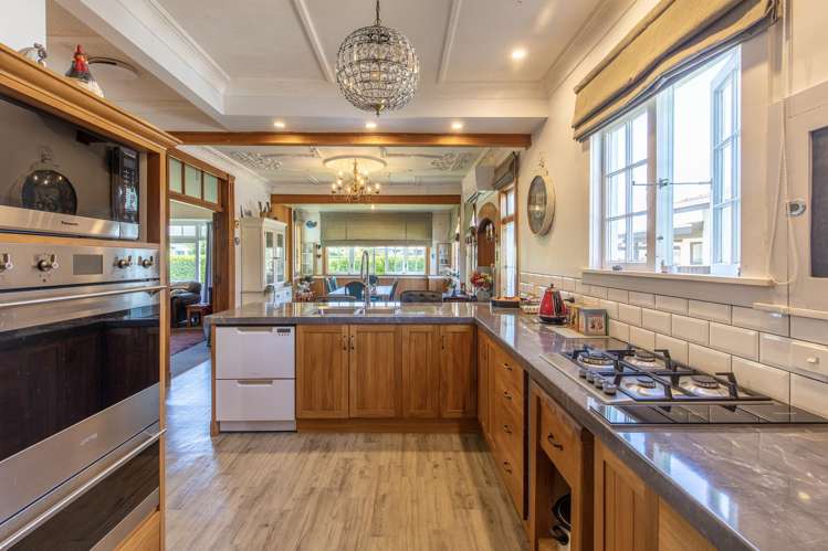 58 Gordon Street Dannevirke_19