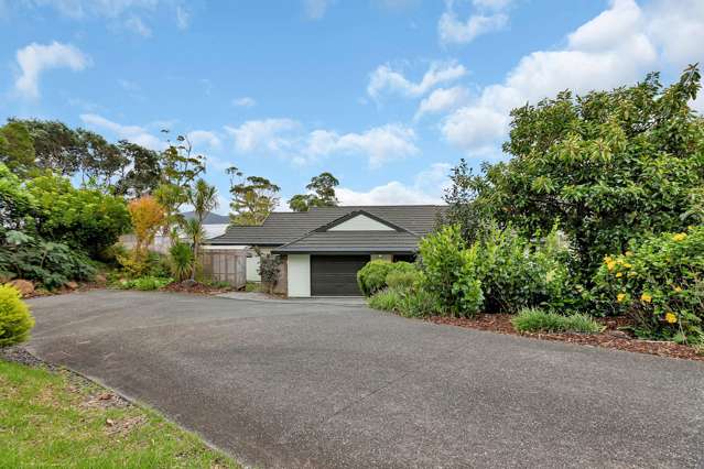 Serious Sellers, Serious Value - Make Your Move!!