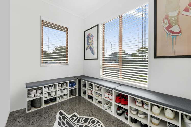 29 Baverstock Road_4