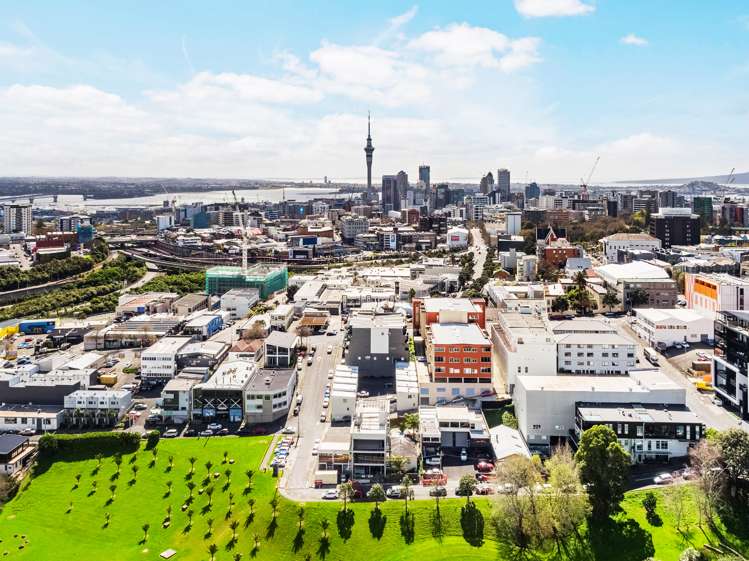 28 Norwich Street Eden Terrace_8