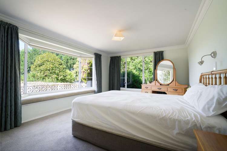 49 Ormond Road Twyford_12