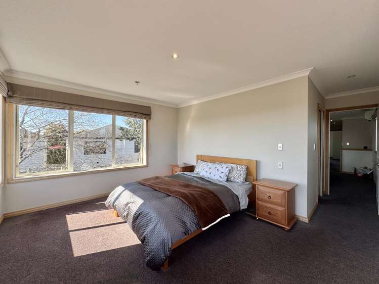 46 Tirimoana Road Te Atatu South_18