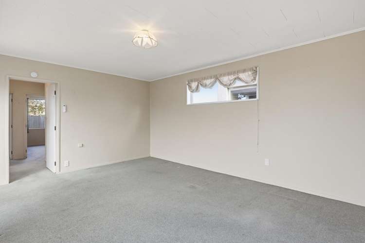 149B Melbourne Street_5