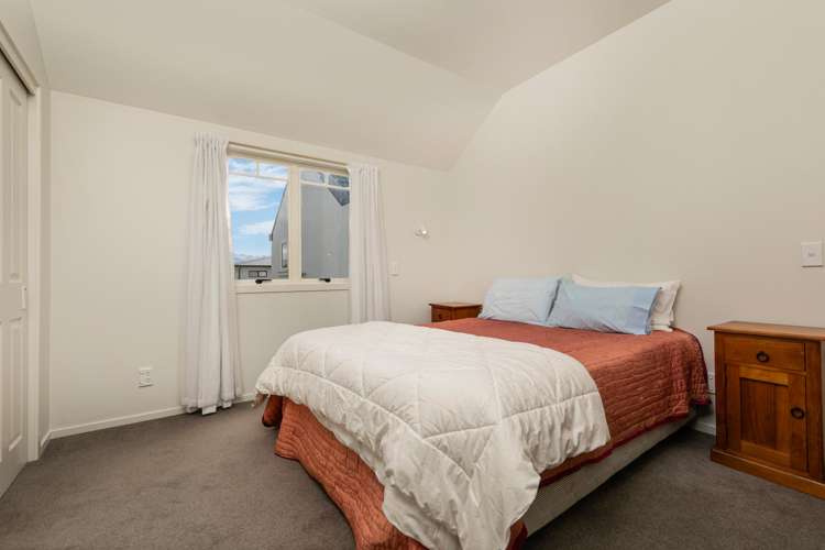 6/23 Tenby Street Wanaka_6