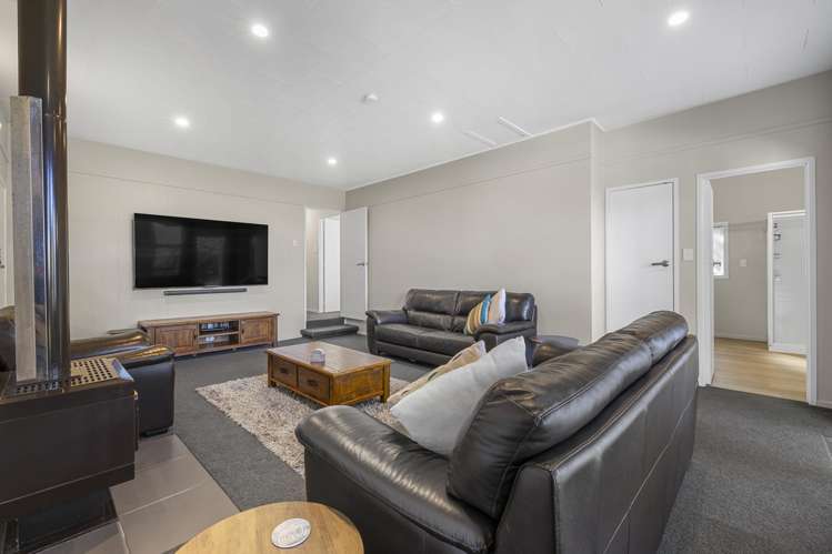 44 Tongariro Street Chartwell_26