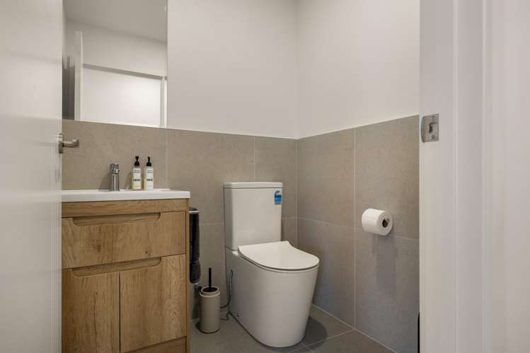 3 Croatia Avenue Huapai_51