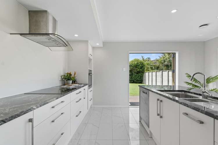 57 Wallace Road Te Puna_7