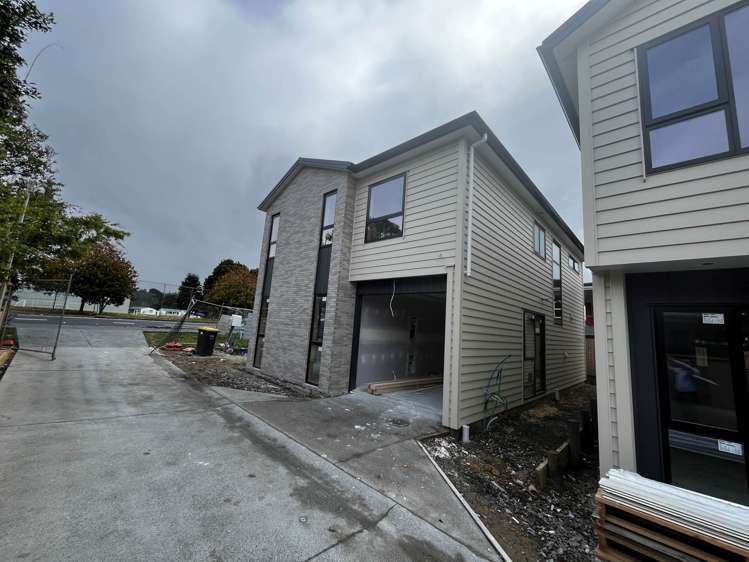 Lot 2/387 Albany Highway Albany_17