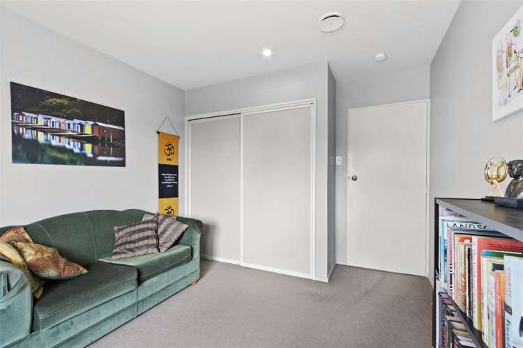 149a Southampton Street Sydenham_16