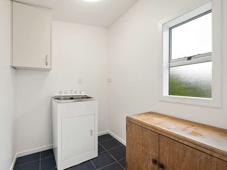 12 Rainton Road Kew_14