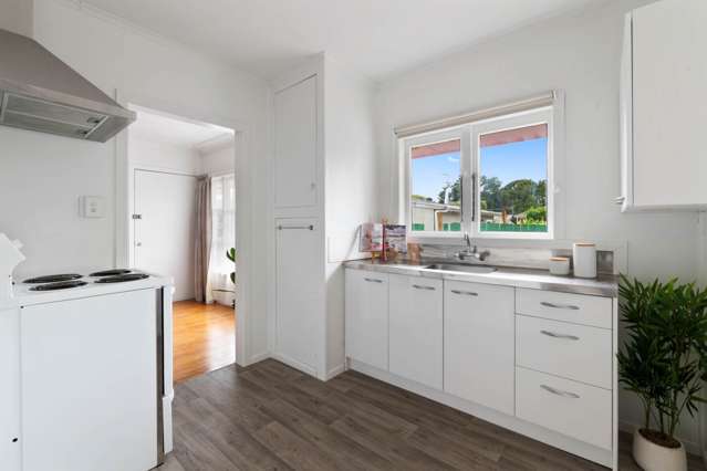 3/16 South Street Papakura_4