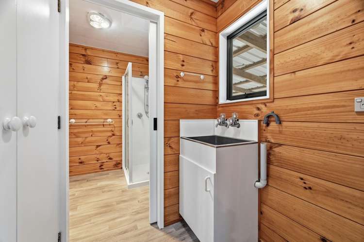 421B Sunset Road Sunnybrook_6