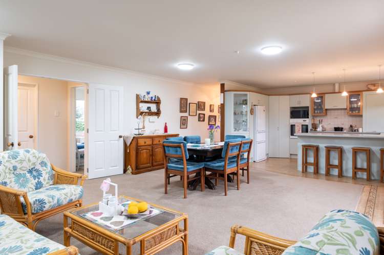 71 Milton Street Leamington_9