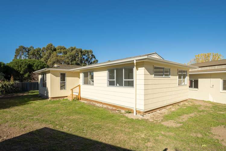 26 Morse Street Wairau Valley_20