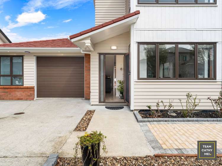 63 Tarapiroe Avenue Takanini_29