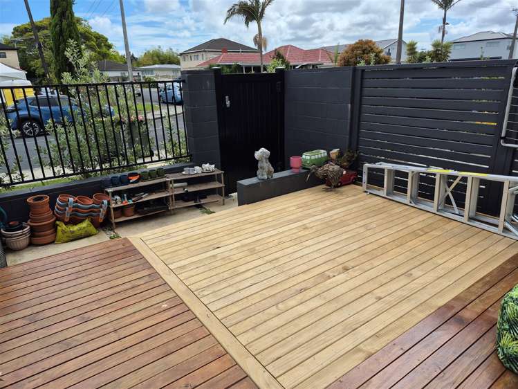 56 Grange Road Papatoetoe_7