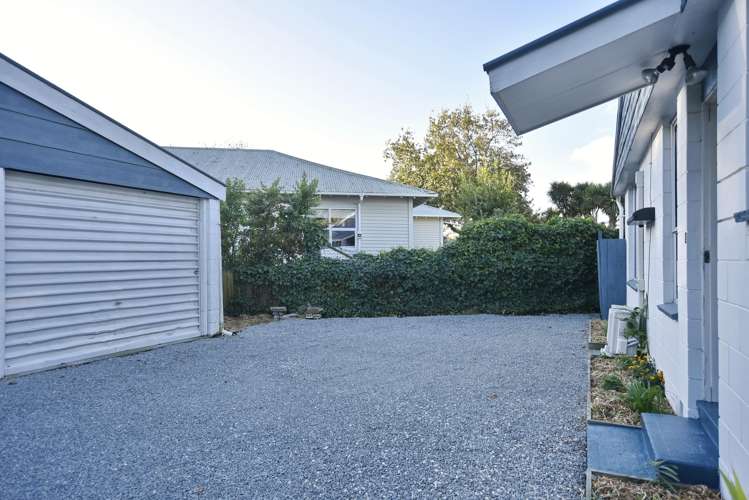 1/73 Mathesons Road Phillipstown_13