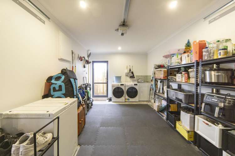 1/17 Greta Street Glenview_10