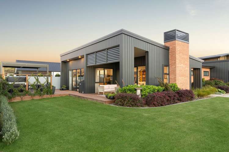 77 Vogel Street Cambridge_34