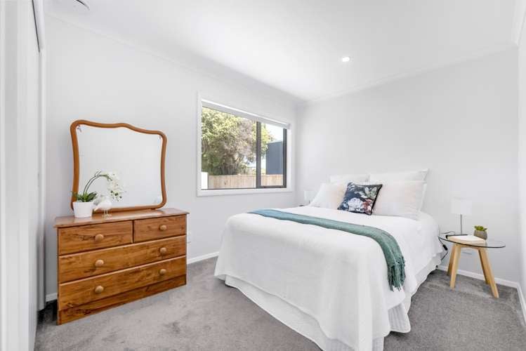 261B Waterloo Road Hutt Central_3