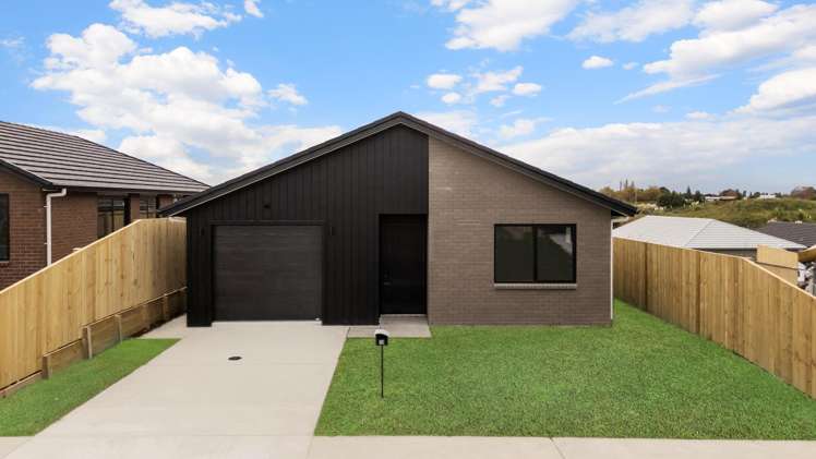 13 Haahi Crescent Te Kauwhata_0