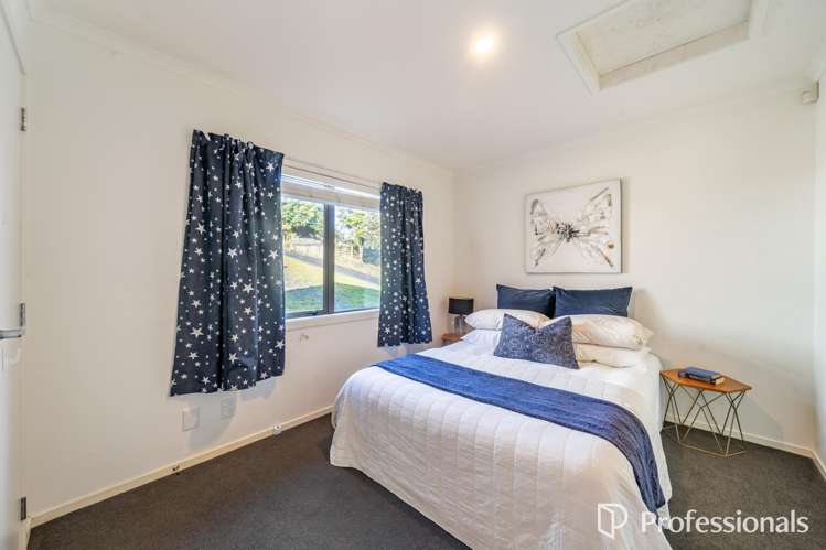 45b Kingsley Street Stokes Valley_10