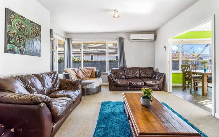 9 Shearer Avenue_1
