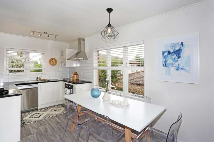 4 Ingram Street Papakura_3