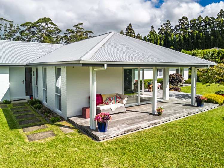 73D Riddell Road Kerikeri_2