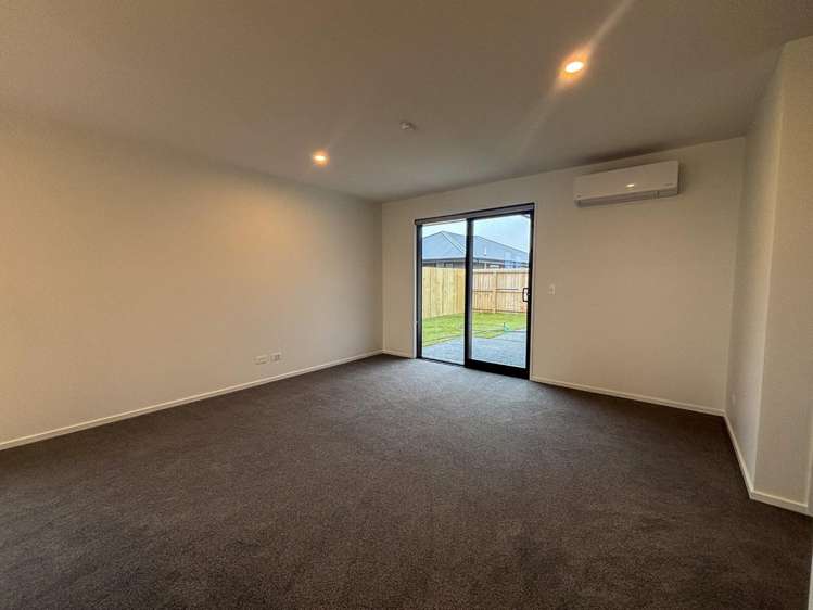 19 Adelaide Road 1447_4
