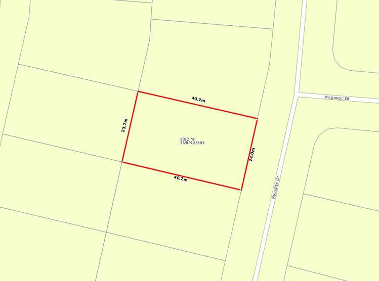 15 Paradise Drive Tamborine Mountain_39