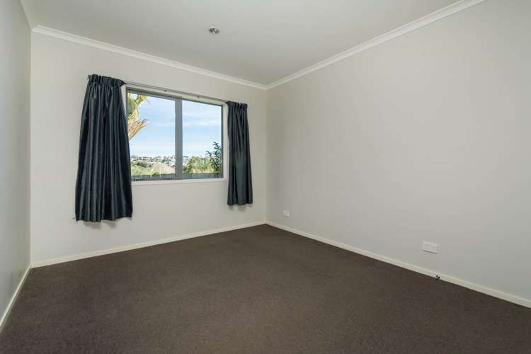 32b Braemar Road Rothesay Bay_8