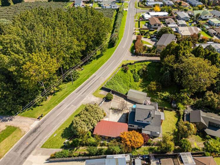 35 Macloughlin Drive Te Puke_46