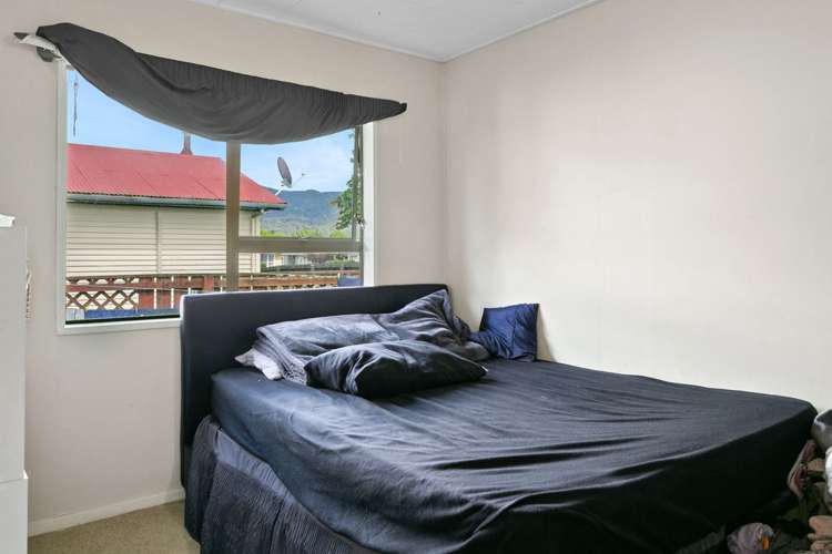 16 Te Aonini Road Turangi_12