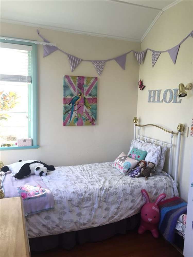 106 Lake Road Belmont_8