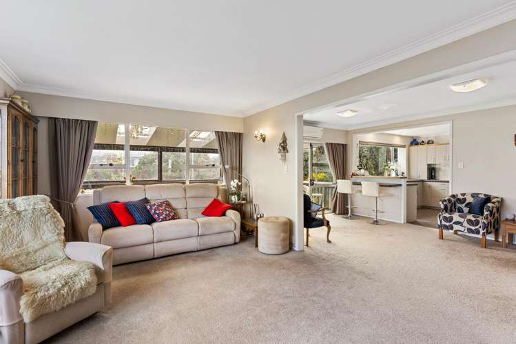 12 Miramar Place Pakuranga Heights_7