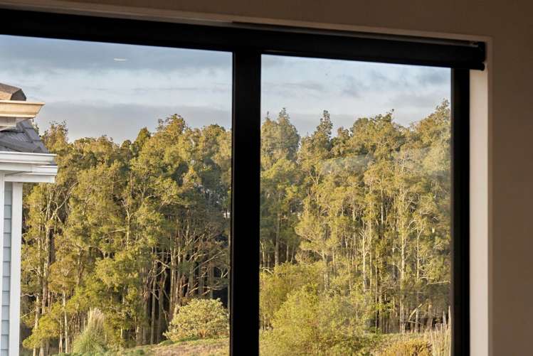 36 Koropa Road Flat Bush_13