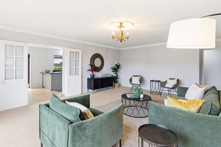 49 Satara Crescent_5