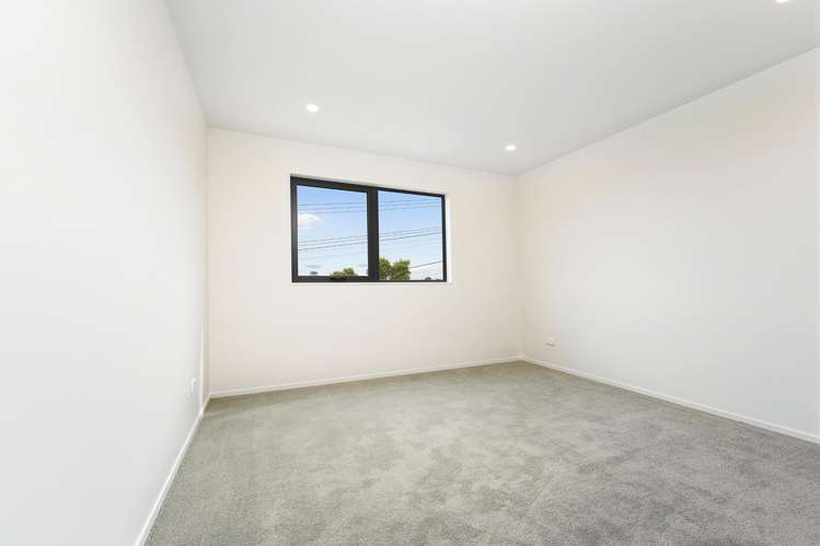 Lots 1-3/12 Seymour Road Sunnyvale_15