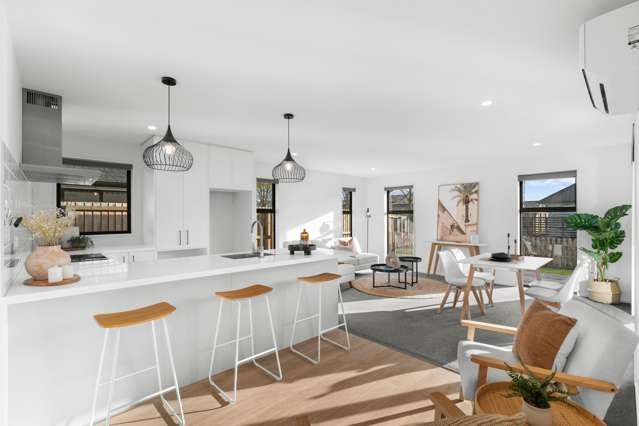 32 Pitcaithly Street Halswell_3