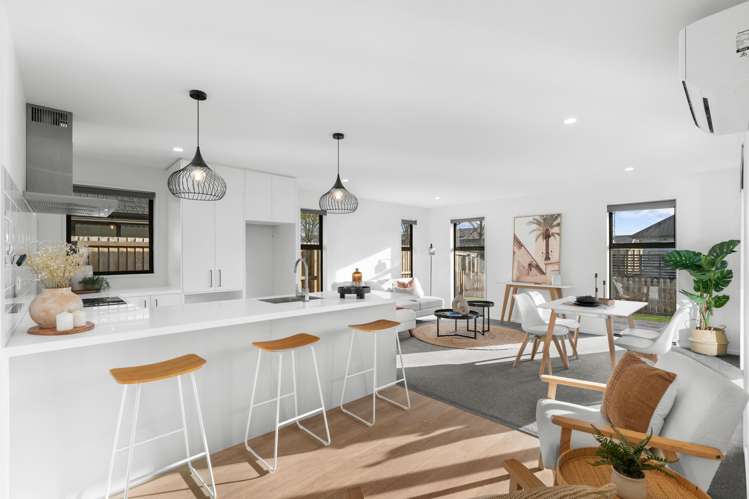 32 Pitcaithly Street Halswell_3